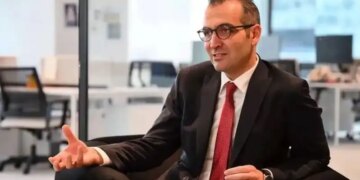 Tutuklu Şişli Belediye Başkanı Şahan: ‘Çerçeve yasa’ eksiğiyle fazlasıyla bir başlangıç