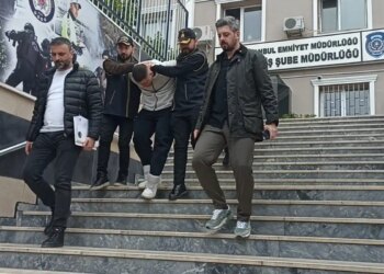 Ruhan Çalu davasında failin HTS kayıtları incelenecek