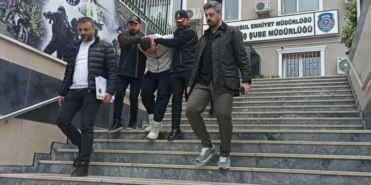 Ruhan Çalu davasında failin HTS kayıtları incelenecek