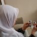 33 yıllık mücadele: Cenazesi kayıp, ölümü inkâr ediliyor