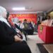 Sancaktepe ve Başakşehir’de taziye: Mücadeleyi sürdüreceğiz