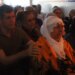 Arnavutköy’de taziye ve Bismil’de ziyaretler