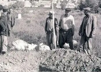 ‘Newala Qesaba hafıza merkezi olmalı’