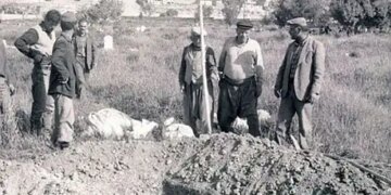 ‘Newala Qesaba hafıza merkezi olmalı’
