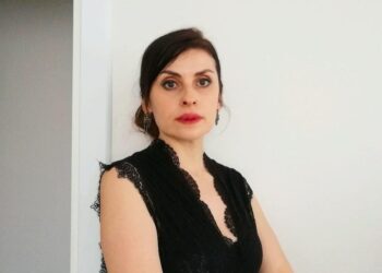 Gazeteci Filiz Gazi: Cemaat operasyonun nereye kadar genişleyeceği önemlidir