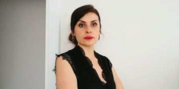 Gazeteci Filiz Gazi: Cemaat operasyonun nereye kadar genişleyeceği önemlidir