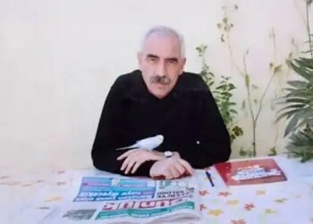 Mehmet Sait Yıldırım’ın avukatı: İGK siyasi talimatlarla karar veriyor
