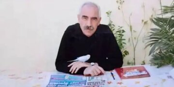 Mehmet Sait Yıldırım’ın avukatı: İGK siyasi talimatlarla karar veriyor