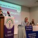 Tülay Hatimoğulları: Onurlu barış demeye ve sürece sahip çıkmaya devam edeceğiz