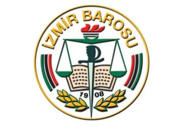 İzmir Barosu: Mehmet Sait Yıldırım acilen tahliye edilmeli