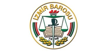 İzmir Barosu: Mehmet Sait Yıldırım acilen tahliye edilmeli