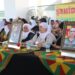 Özgürlük mücadelesinde yaşamını yitirenler için birçok kentte taziye