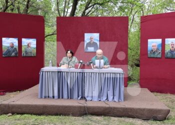 Hareket Yönetimi’nden açıklama: Düzmece notlara itibar edilmemeli