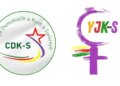 CDK-S ve YJK-S’den çerçeve yasa açıklaması: Pozitif bir adım ancak eksiklikler giderilmeli