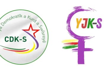 CDK-S ve YJK-S’den çerçeve yasa açıklaması: Pozitif bir adım ancak eksiklikler giderilmeli