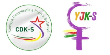 CDK-S ve YJK-S’den çerçeve yasa açıklaması: Pozitif bir adım ancak eksiklikler giderilmeli