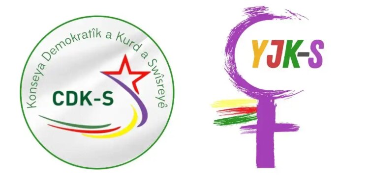 CDK-S ve YJK-S’den çerçeve yasa açıklaması: Pozitif bir adım ancak eksiklikler giderilmeli