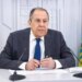 Lavrov: ABD’nin arabuluculuk girişimlerine kapımız açık