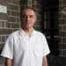 Sanatçı Yavuz Akkuzu: Abdullah Öcalan ile yeniyi beraber tartışalım