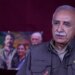 Murat Karayılan: Savaş koşulları nedeniyle şahadetleri zamanında açıklayamadık
