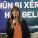 Meral Danış Beştaş: Kardeşlik eşitlik ve hukuk gerektirir