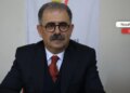 Rengarenk toplumsal bir mozaik oluşturalım