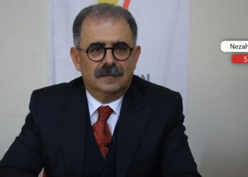 Rengarenk toplumsal bir mozaik oluşturalım