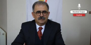 Rengarenk toplumsal bir mozaik oluşturalım