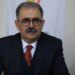 Rengarenk toplumsal bir mozaik oluşturalım