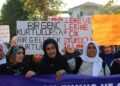 DEM Parti Ceyhan’dan uyuşturucu ve çetelere karşı mücadele çağrısı