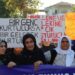 DEM Parti Ceyhan’dan uyuşturucu ve çetelere karşı mücadele çağrısı