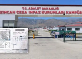 ÖSO teslim etti, Türkiye 80 yıl ceza verdi: Hüseyin’in dosyası Yargıtay’a taşındı