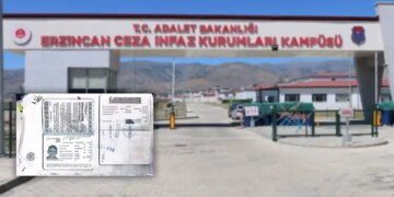 ÖSO teslim etti, Türkiye 80 yıl ceza verdi: Hüseyin’in dosyası Yargıtay’a taşındı
