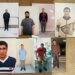 32 yıllık tutsağa tehdit: Ölmeden seni bırakmayacağız diyorlar