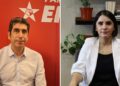 ‘Çerçeve yasa tek başına çözüm değil, yol açıyor’