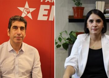 ‘Çerçeve yasa tek başına çözüm değil, yol açıyor’