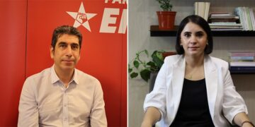 ‘Çerçeve yasa tek başına çözüm değil, yol açıyor’