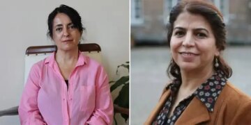 Kadın siyasetçiler: Süreç toplumsallaşmalı