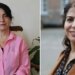 Kadın siyasetçiler: Süreç toplumsallaşmalı