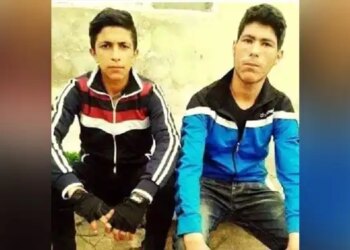 11 yıl önce infaz edip gerilla kıyafeti giydirdiler: Ailelerin adalet talebi sürüyor
