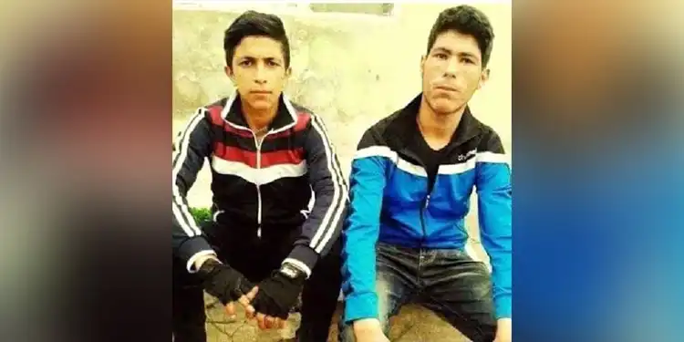 11 yıl önce infaz edip gerilla kıyafeti giydirdiler: Ailelerin adalet talebi sürüyor