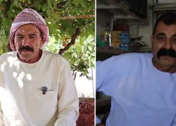 Fermanın tanıkları: Irak ve Kürdistan hükümeti Şengal’in statüsünü tanımalı