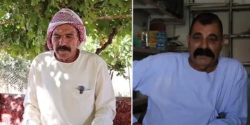 Fermanın tanıkları: Irak ve Kürdistan hükümeti Şengal’in statüsünü tanımalı