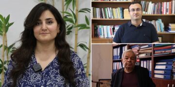 Hukukçular: Bu yasa çözüme bir kapı aralayacak