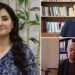 Hukukçular: Bu yasa çözüme bir kapı aralayacak