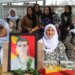Cizîr’deki taziye başladı