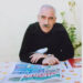 Hasta tutsak Mehmet Sait Yıldırım için Adalet Bakanlığı’na soru önergesi