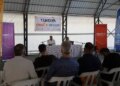 Tetwan Festivali’nde ‘görünmeyen kültürel şiddet’ paneli