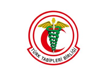 TTB’den Zonguldak ve Düzce’deki saldırılara dair açıklama