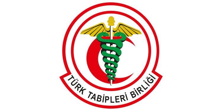 TTB’den Zonguldak ve Düzce’deki saldırılara dair açıklama